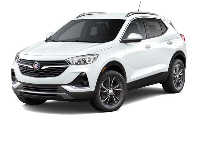 buick encore gx 2023 KL4MMDS20PB141588 image buick encore gx 2023 KL4MMDS20PB141588 image